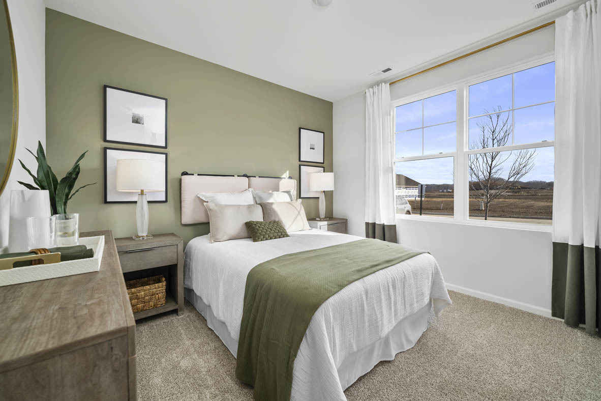 1390 Wild Tulip Circle, Bartlett, IL 60103