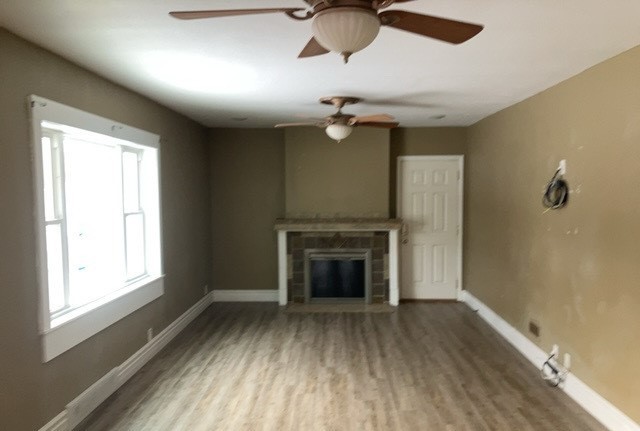 107 Thomas Avenue, Polo, IL 61064