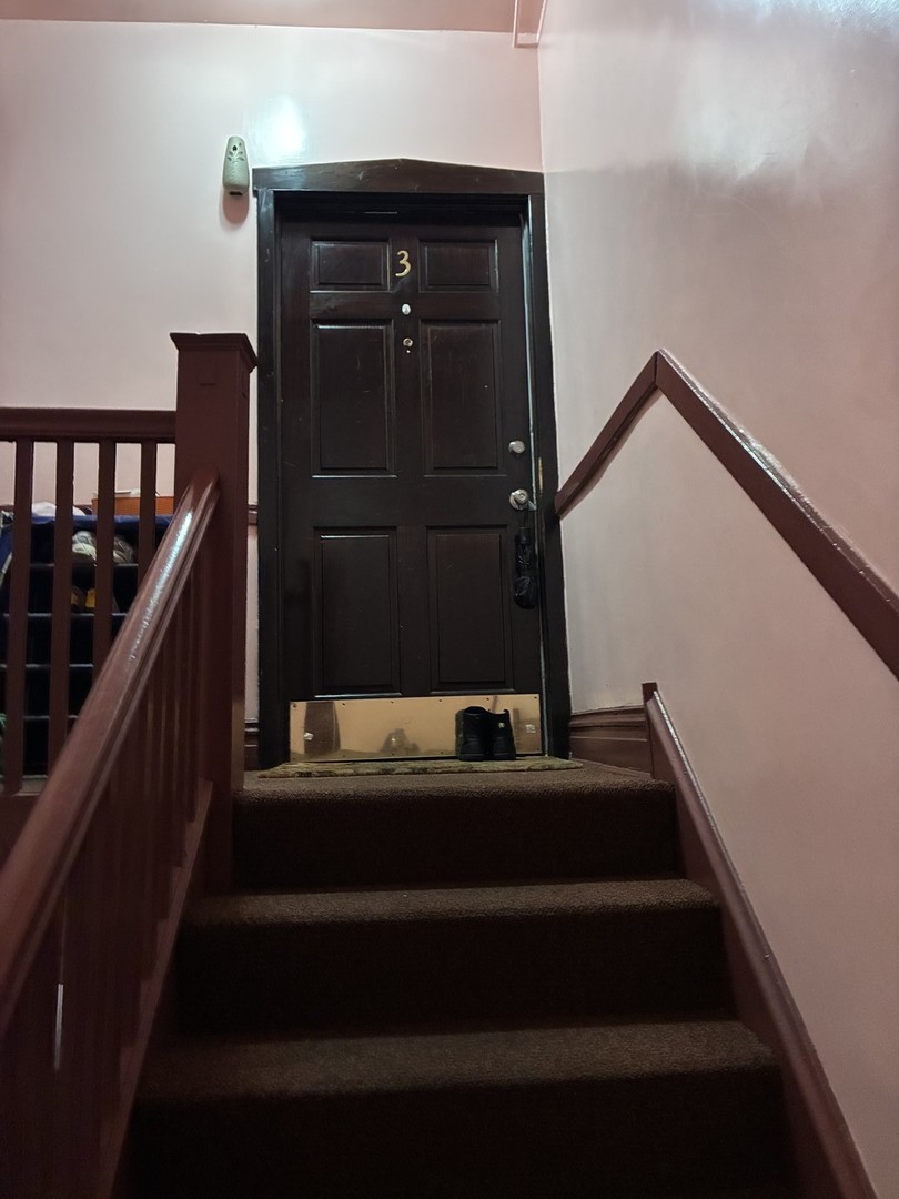 340 Homan Street, Chicago, IL 60624