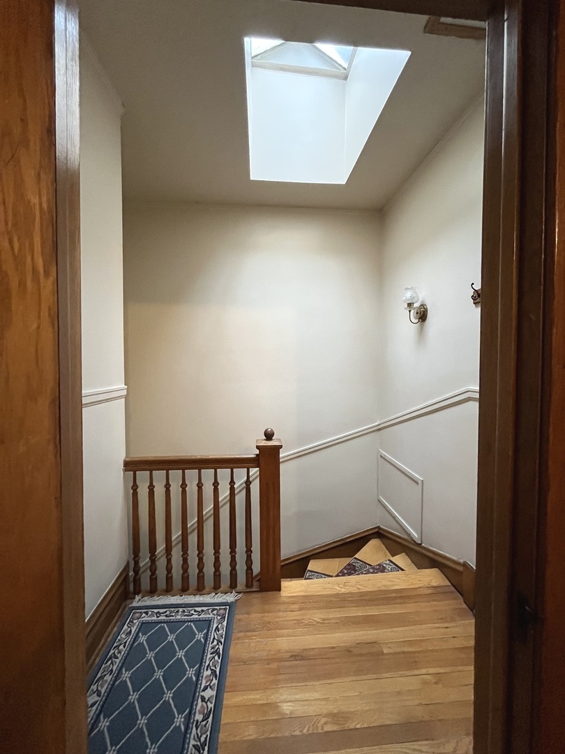 3746 Racine Avenue, Chicago, IL 60613