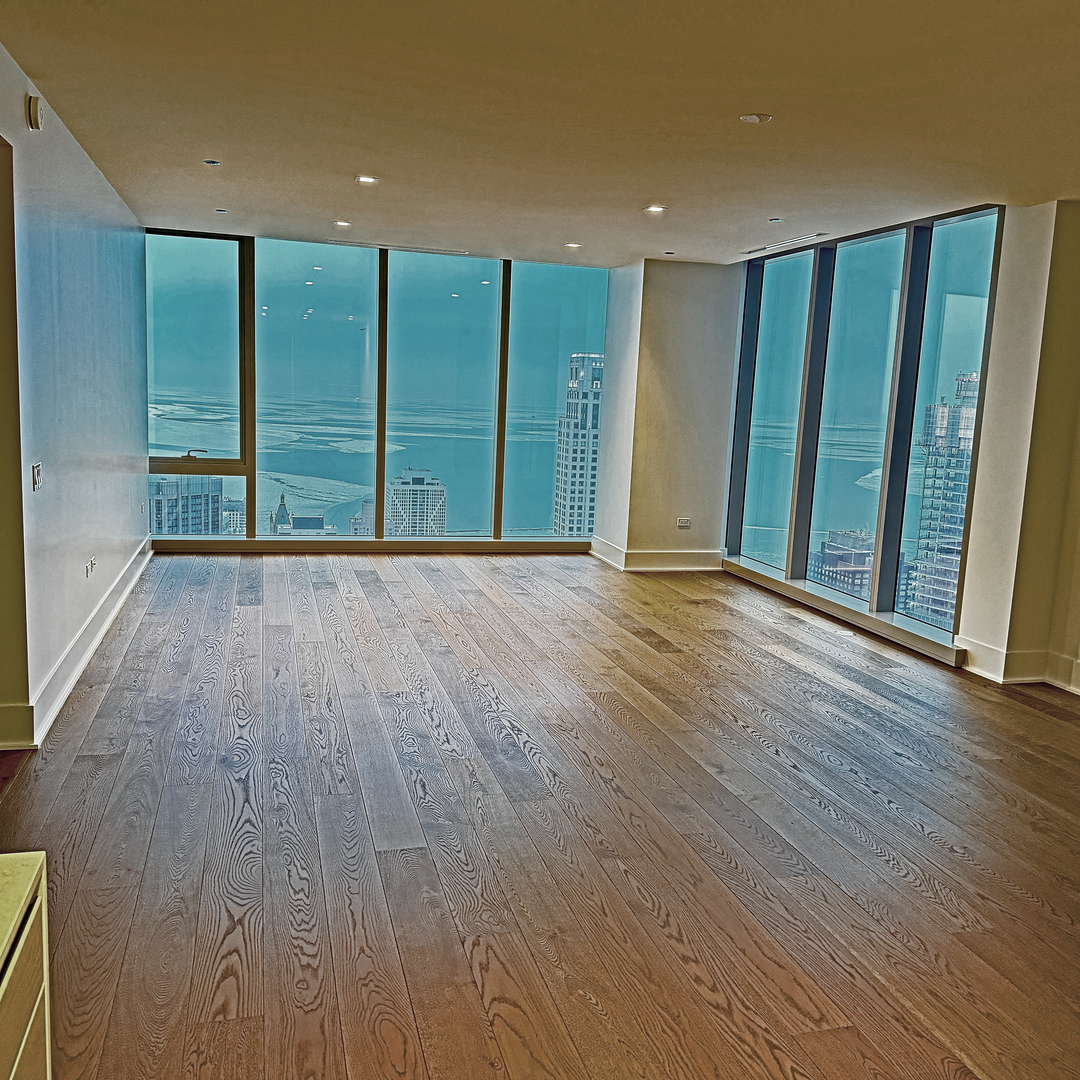 363 Wacker Drive, Chicago, IL 60601