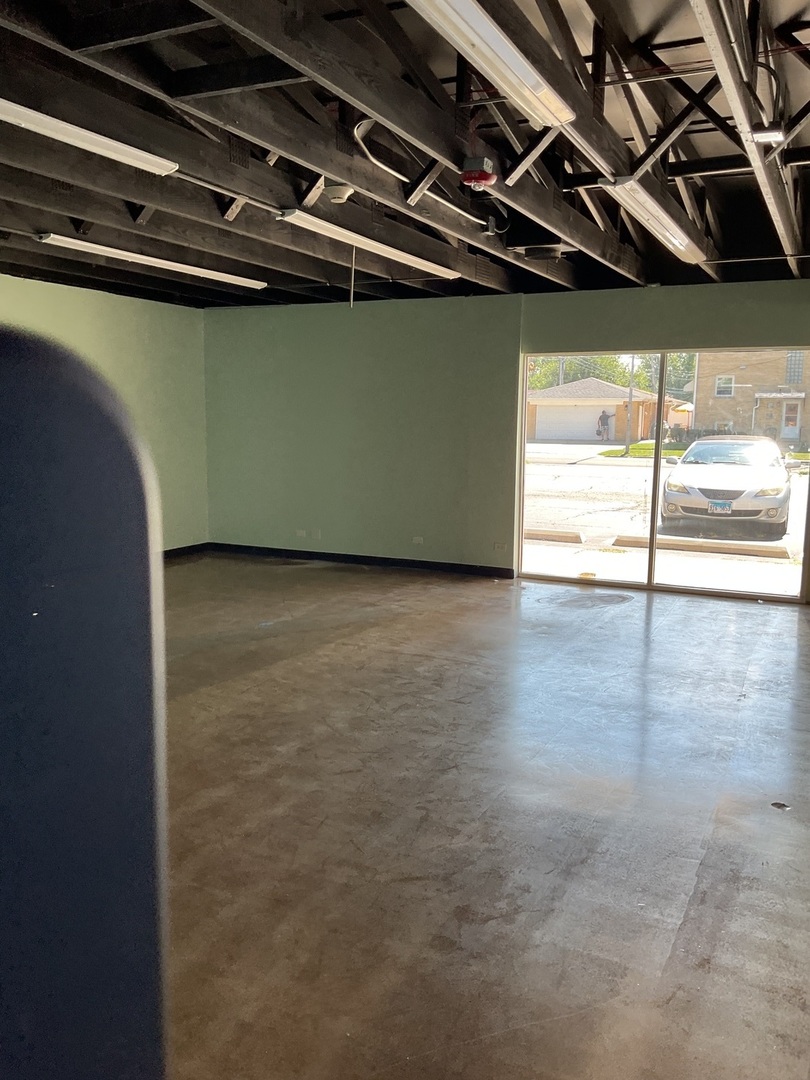 1551 Westchester Boulevard, Westchester, IL 60154