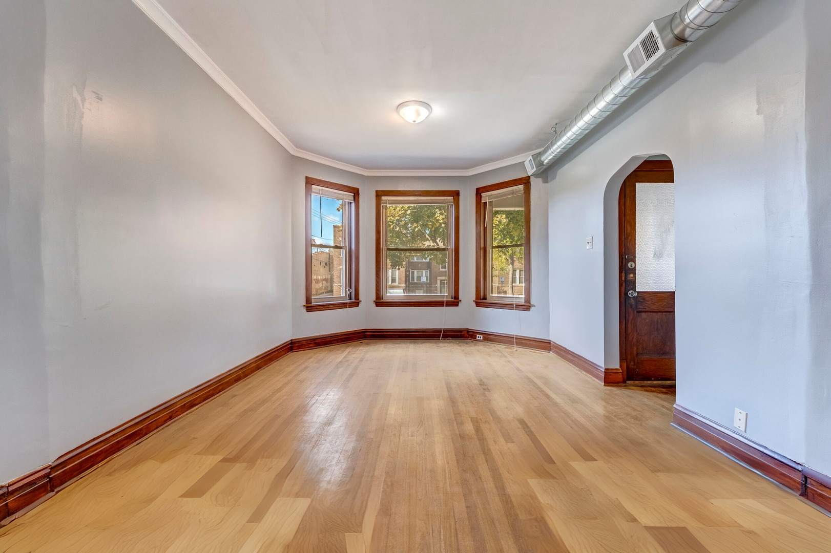 2419 Kostner Avenue, Chicago, IL 60639