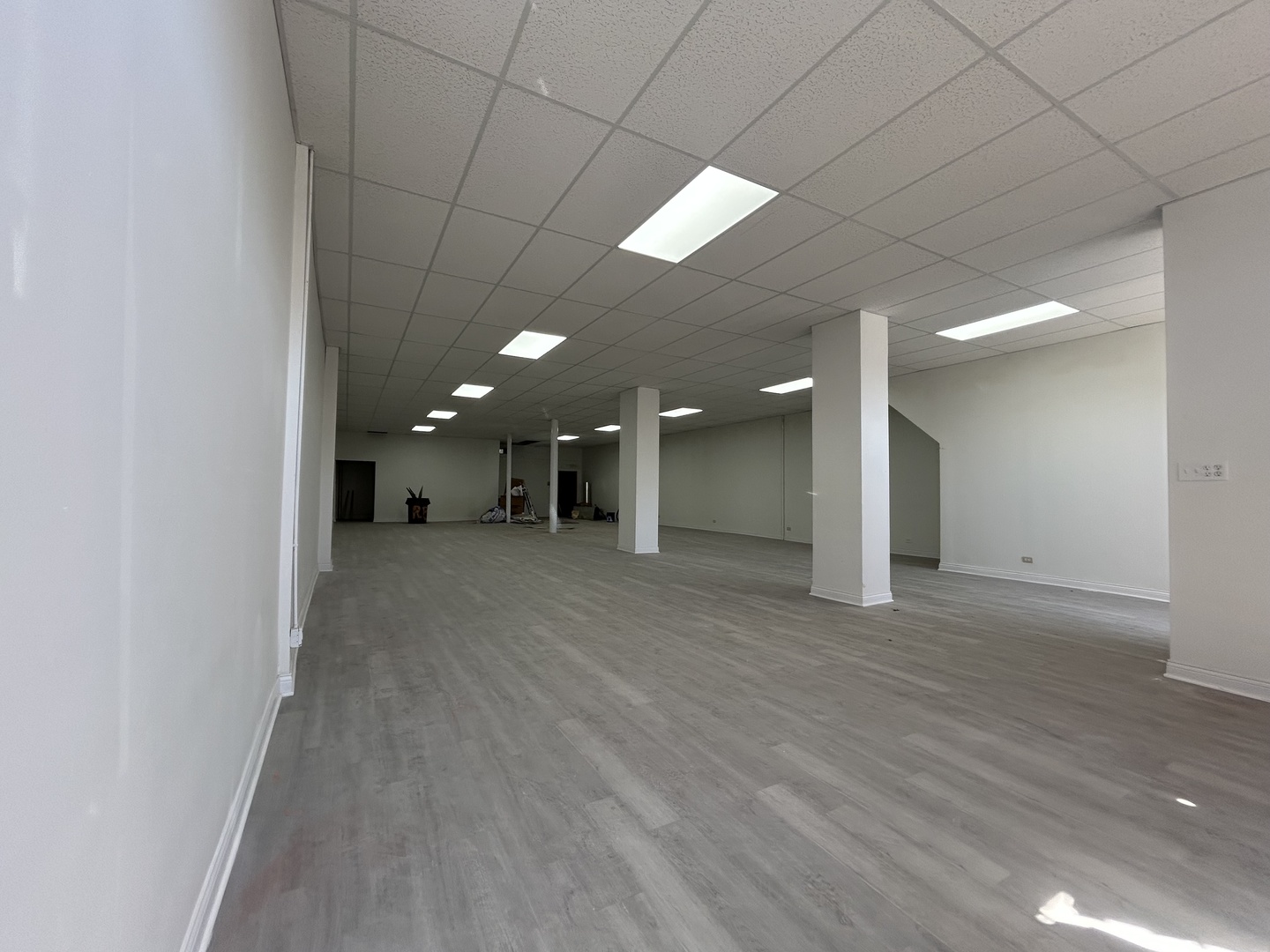 2406 63rd Street, Chicago, IL 60629