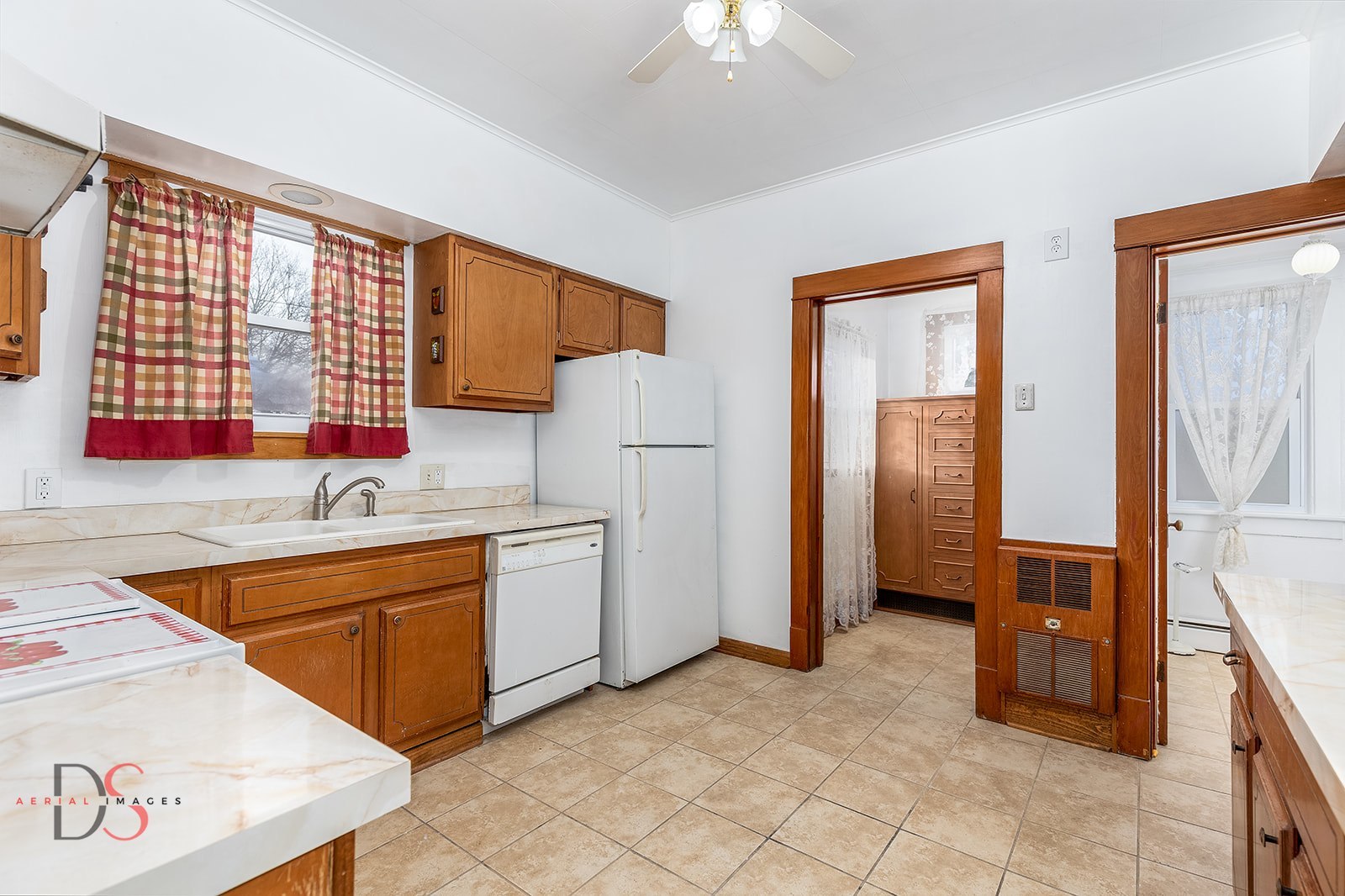 108 Wilson Street, Streator, IL 61364