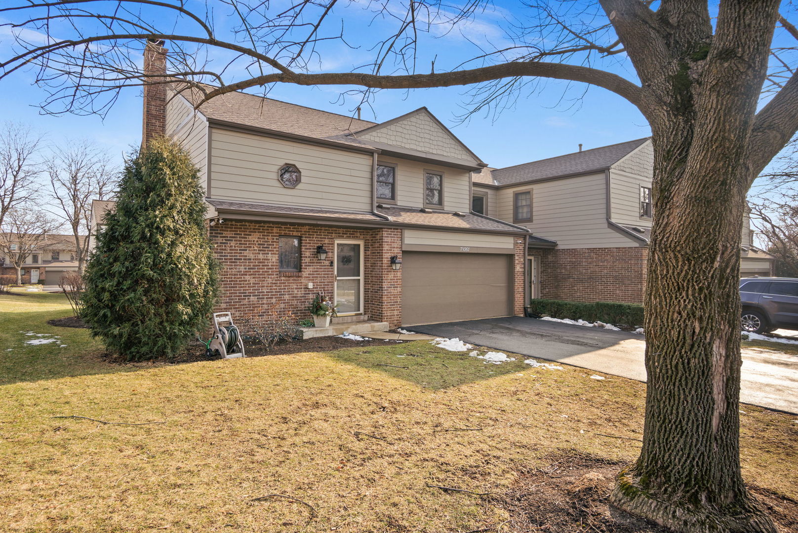 7S367 Augusta Lane, Naperville, IL 60540
