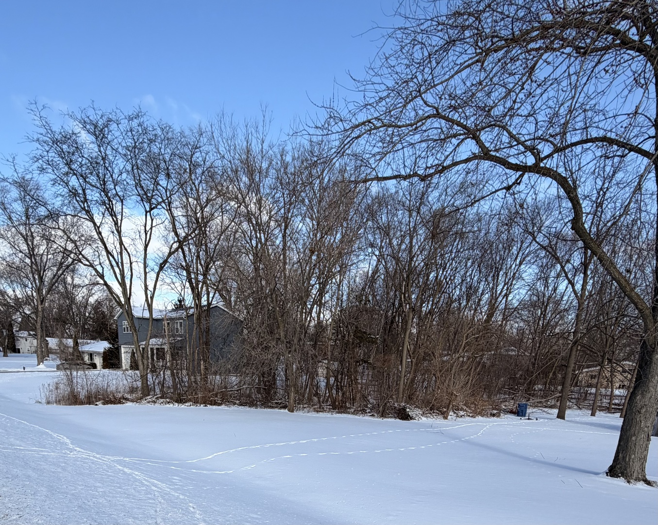 2N309 Pearl Avenue, Glen Ellyn, IL 60137