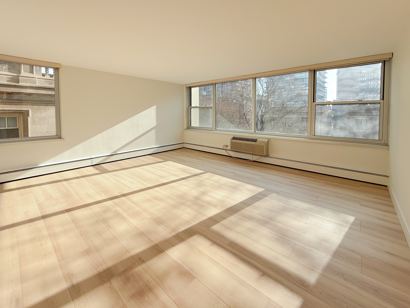 336 Wellington Avenue, Chicago, IL 60657