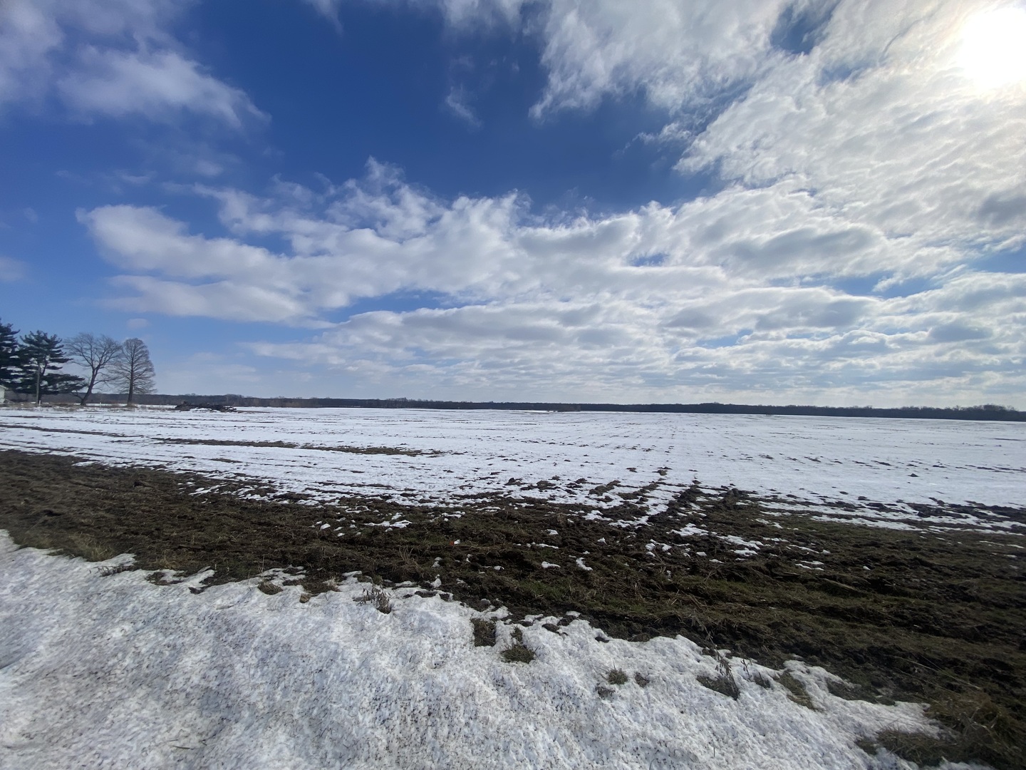 000 Four Mile Road, West Frankfort, IL 62896