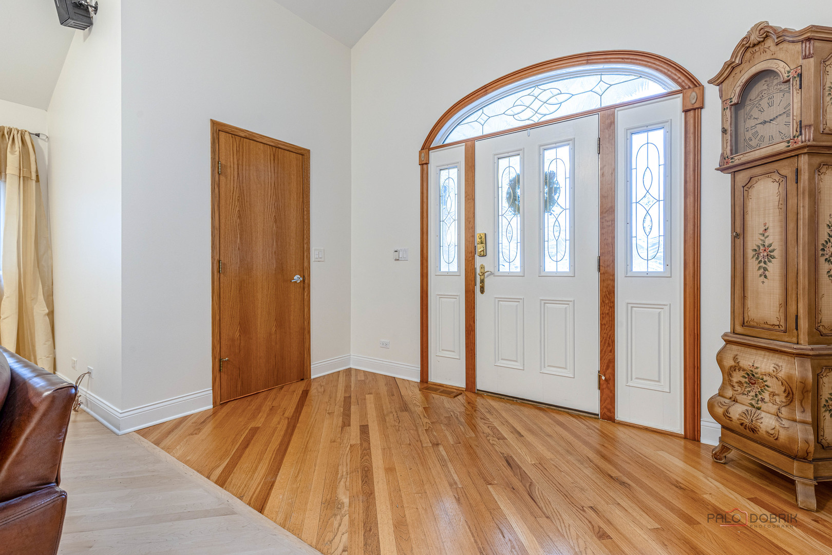 16373 Menna Lane, Lincolnshire, IL 60069