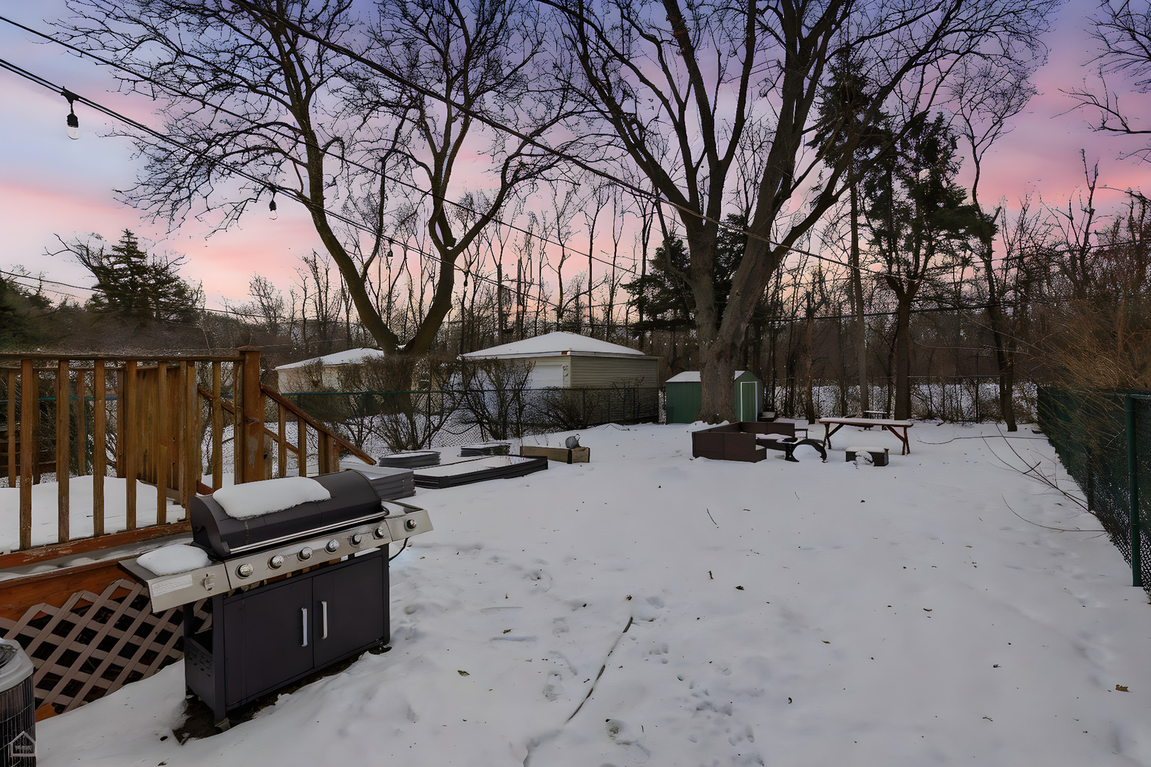 1512 Mulford Street, Evanston, IL 60202