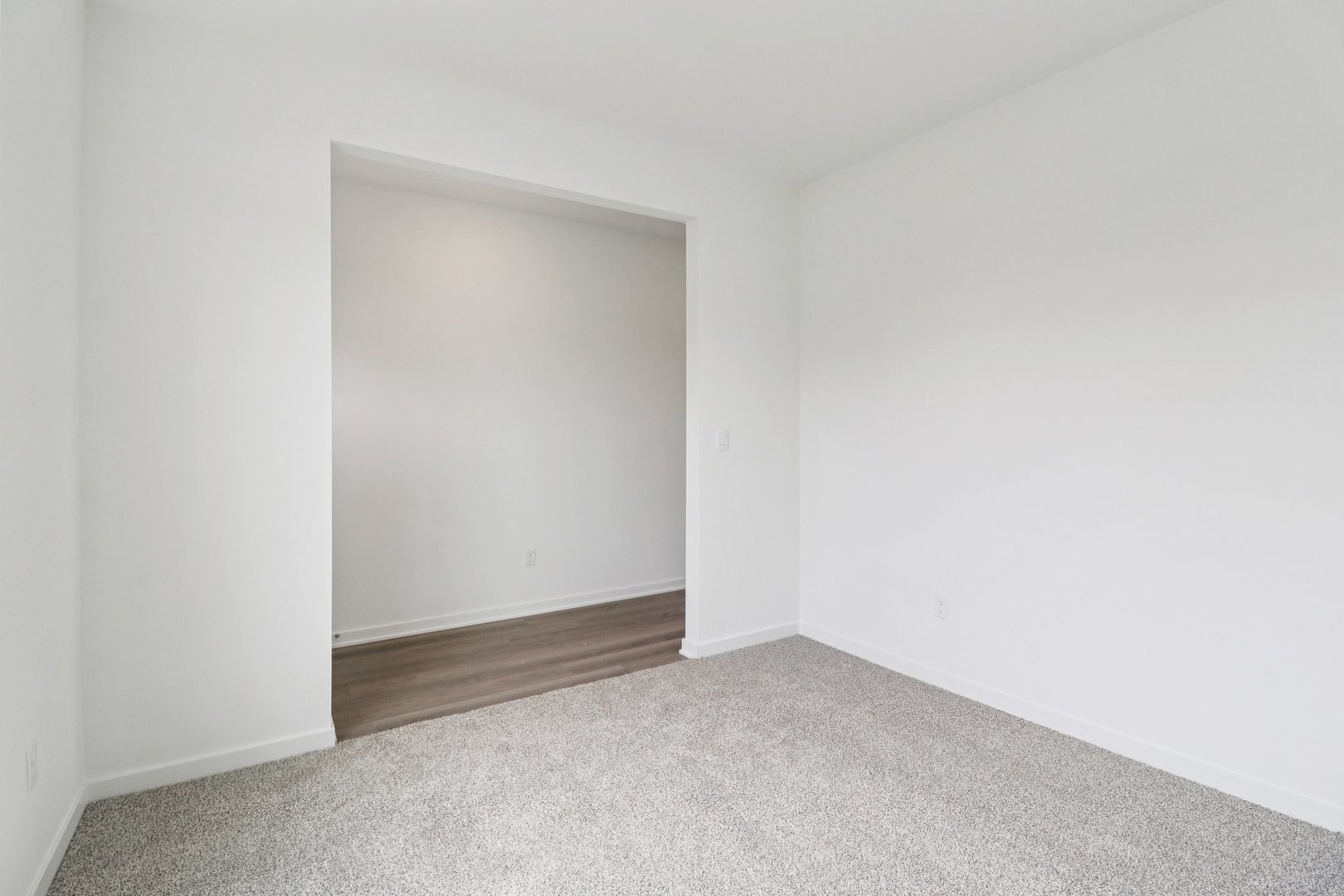 11320 Wildridge Lane, Huntley, IL 60142