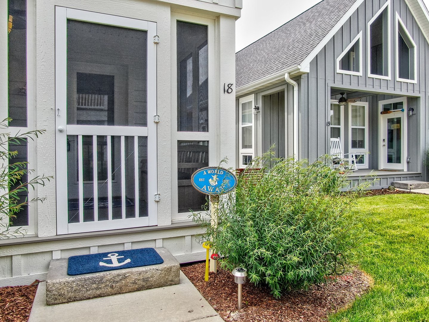 179 Leeward Way #18, Ottawa, IL 61350