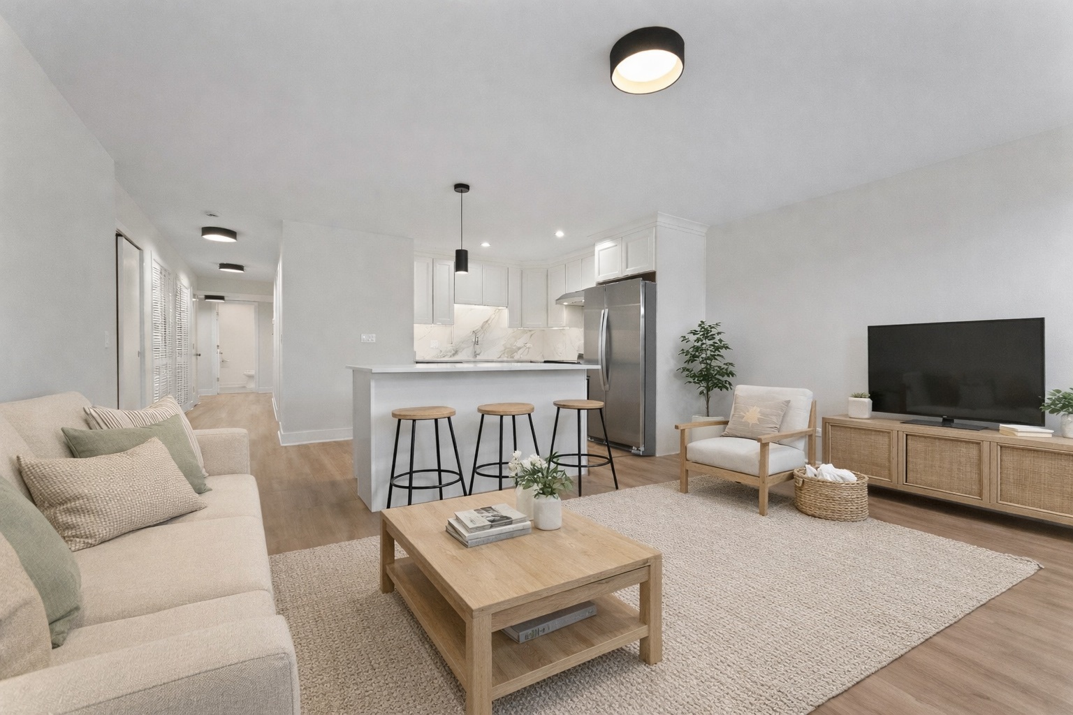 218 Western Avenue, Chicago, IL 60612