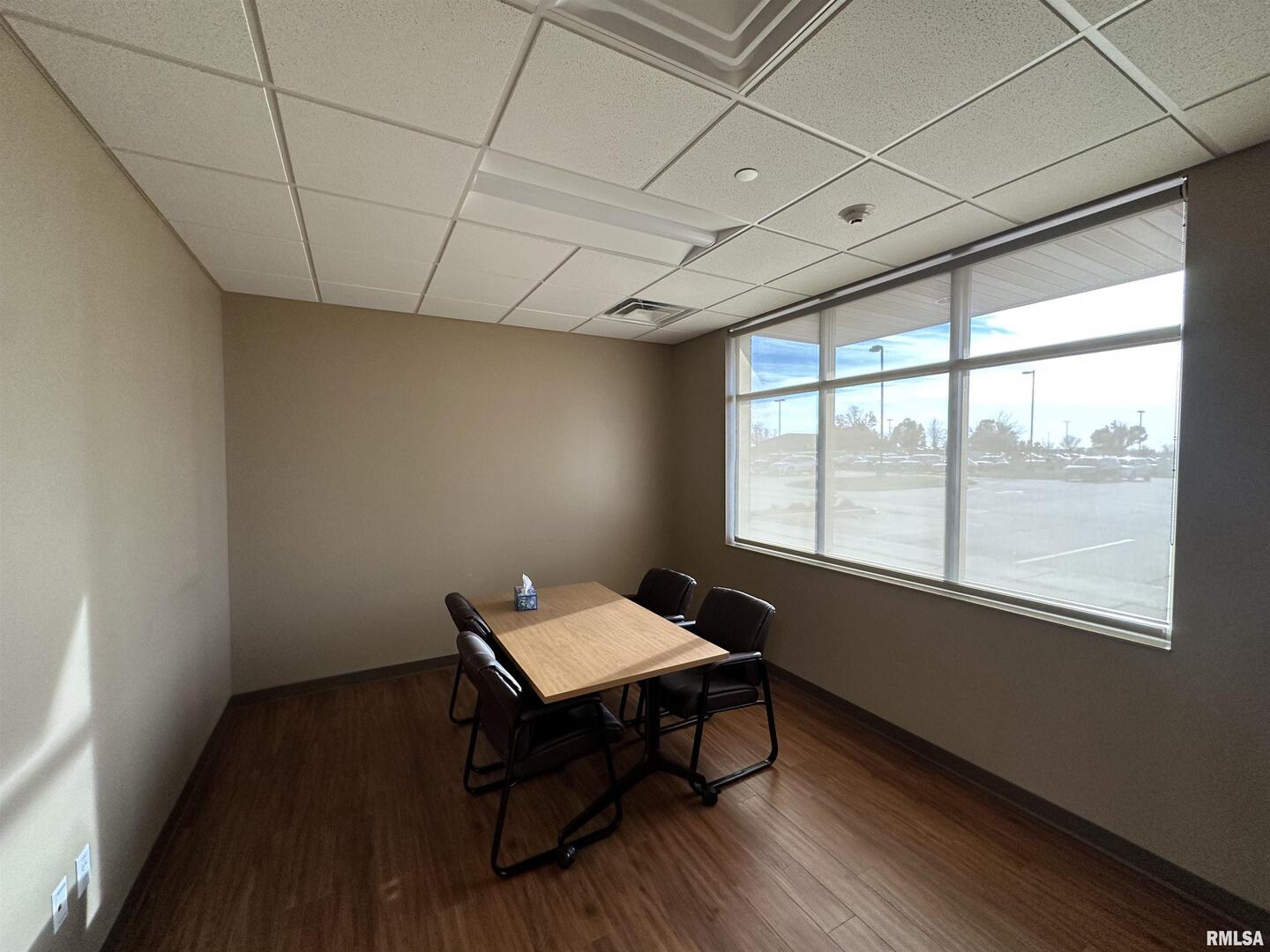 1320 19TH Avenue, Clinton, IA 52732