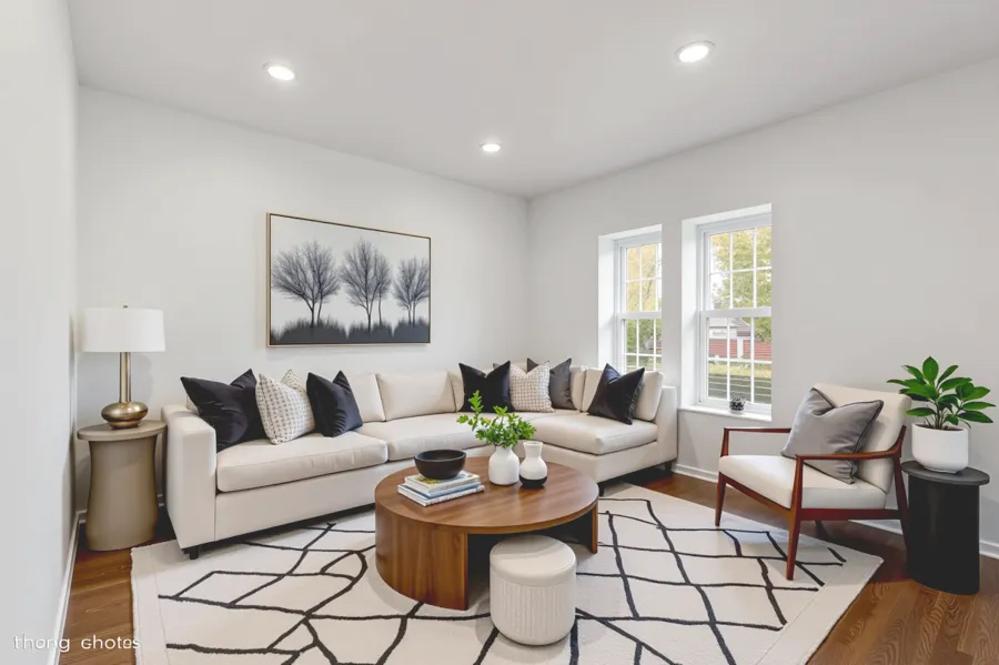 26 114TH Street, Chicago, IL 60628