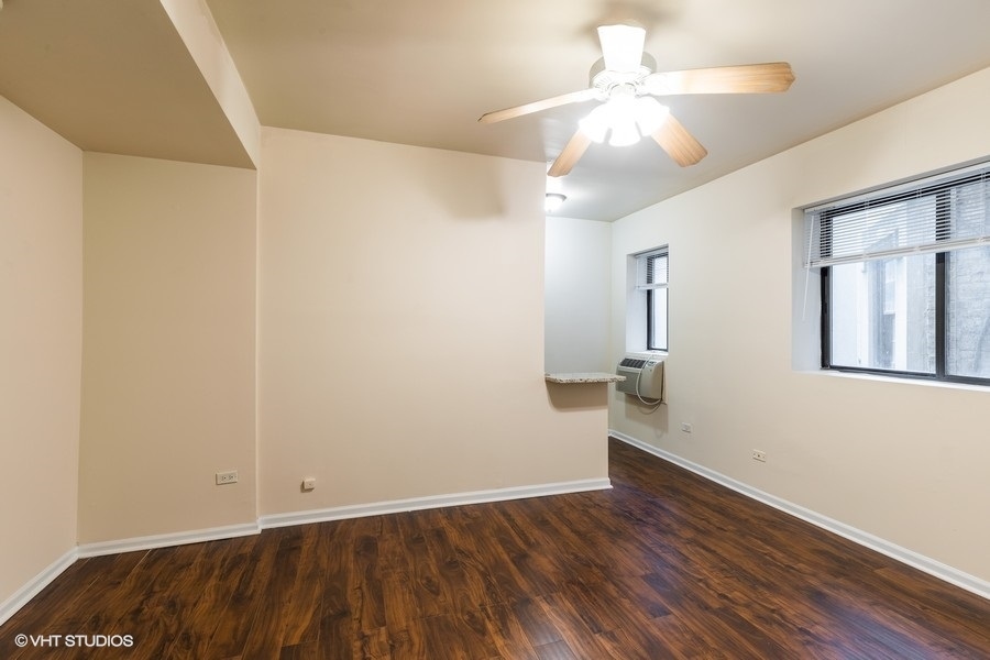 1430 Dearborn Parkway, Chicago, IL 60610