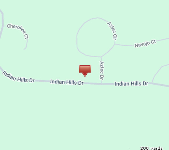 69 Indian Hills Drive, Putnam, IL 61560