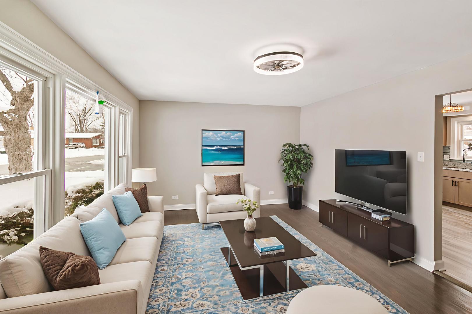 191 Kathleen Lane, Chicago Heights, IL 60411