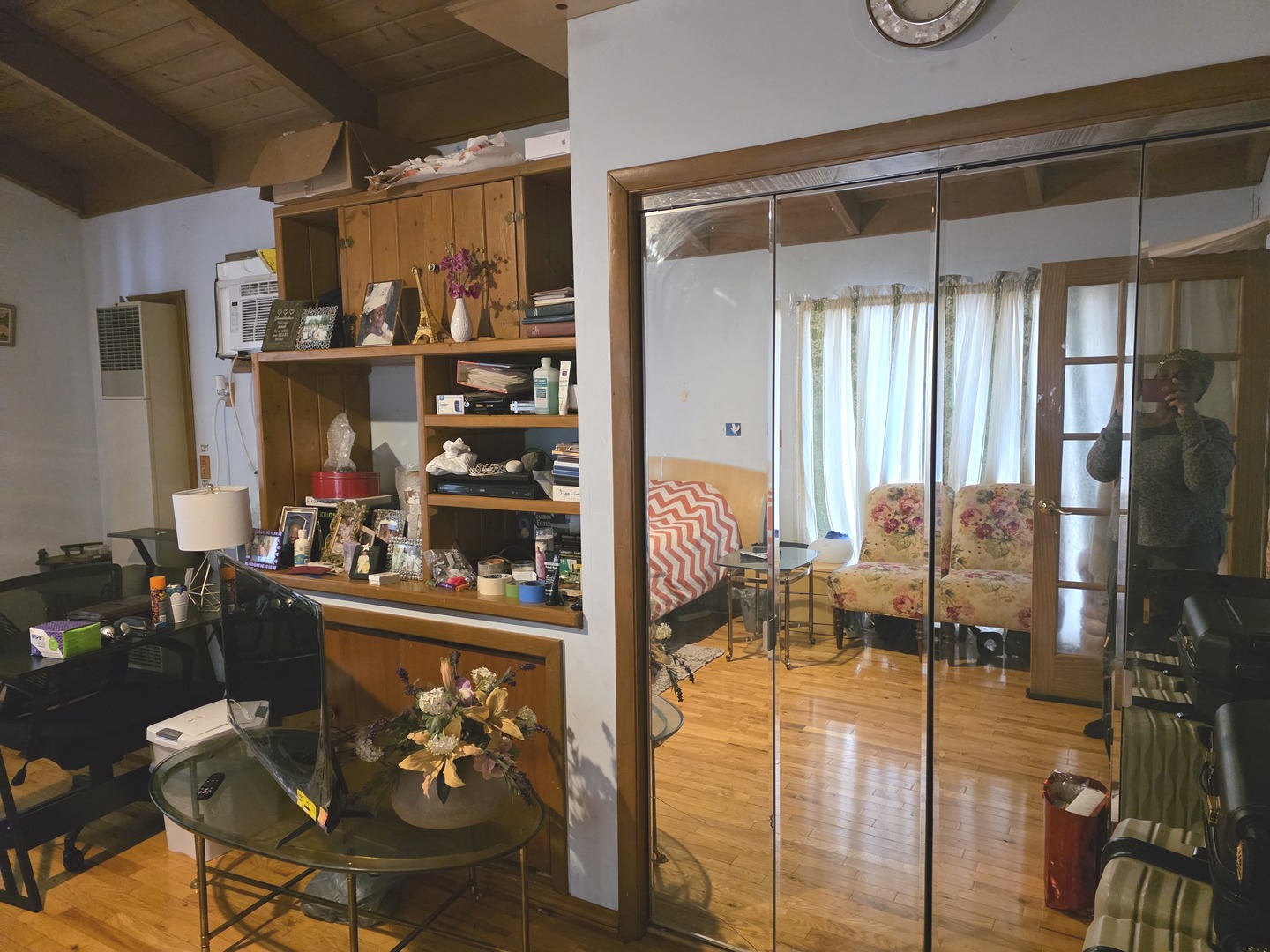 524 HAZELWOOD Lane, Glenview, IL 60025