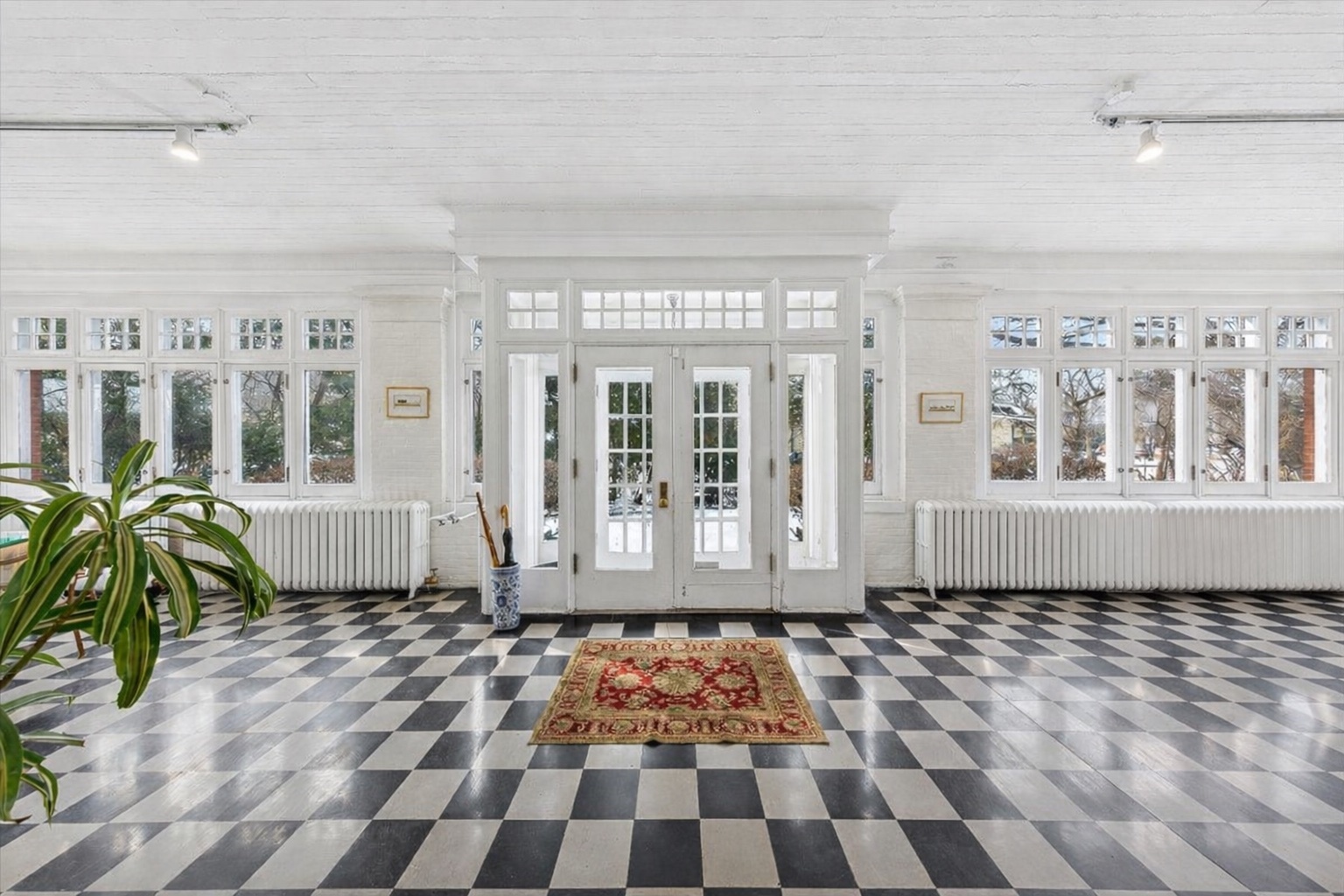 1235 Ridge Avenue, Evanston, IL 60202