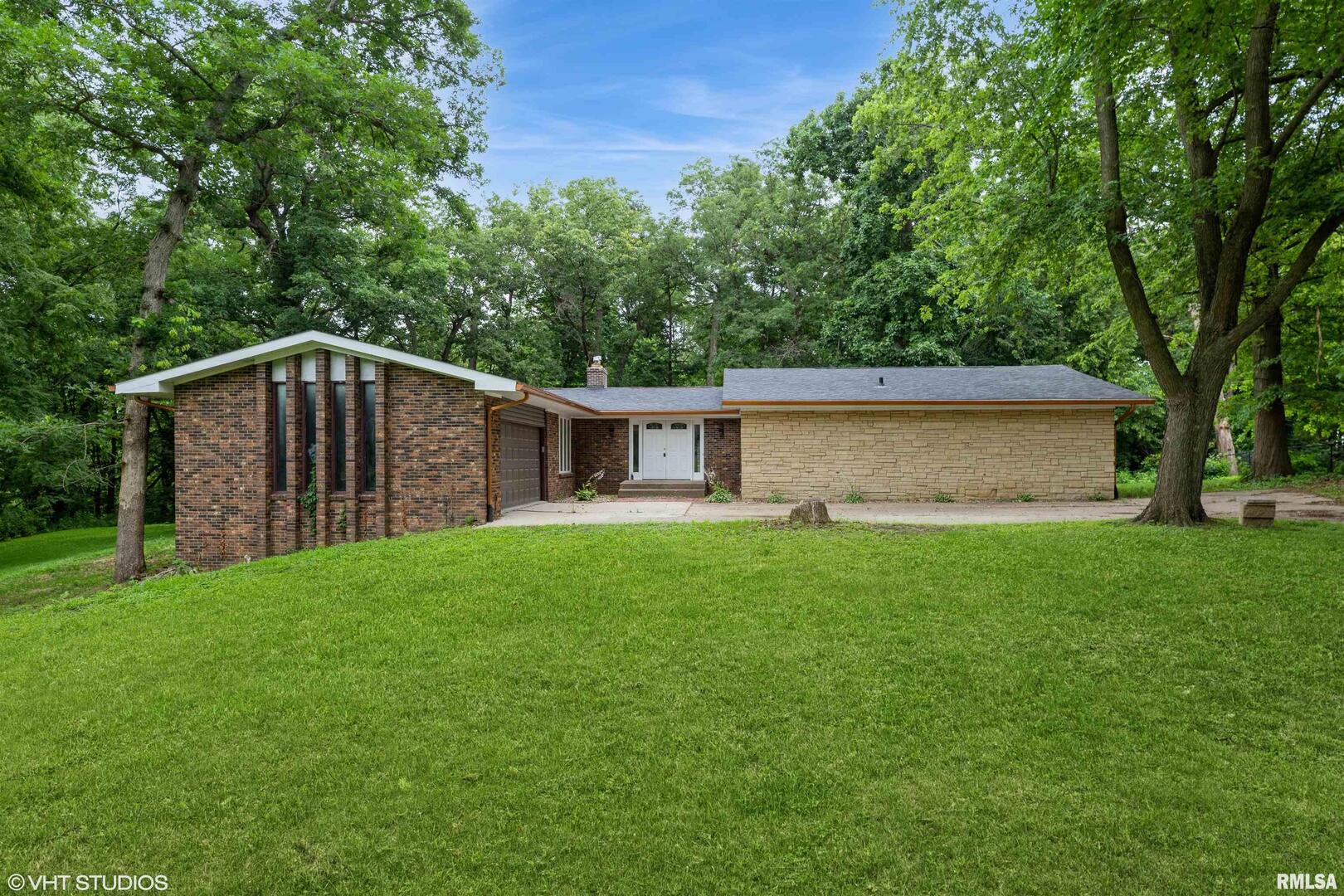 27339 SHERRY ANN Court, , IA 52746