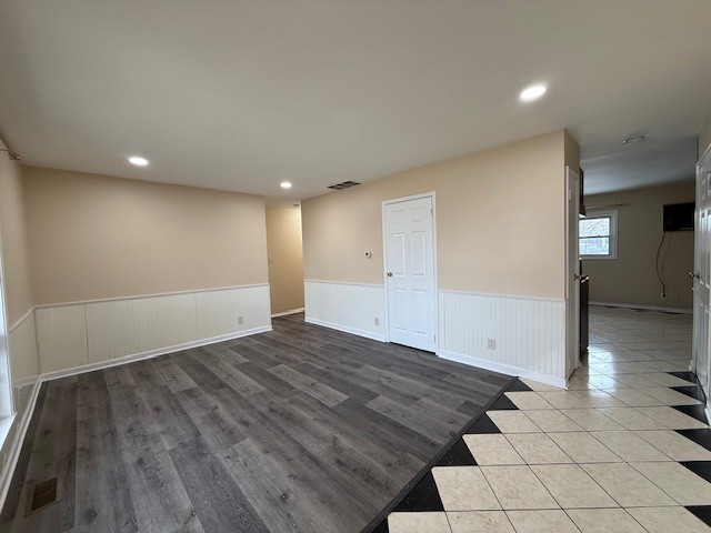 1012 Vine Street, Streamwood, IL 60107