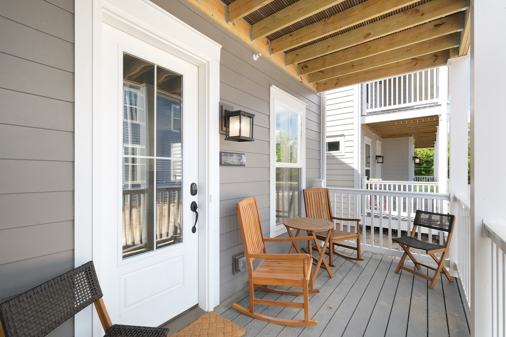 212 Great Loop East Drive, Ottawa, IL 61350