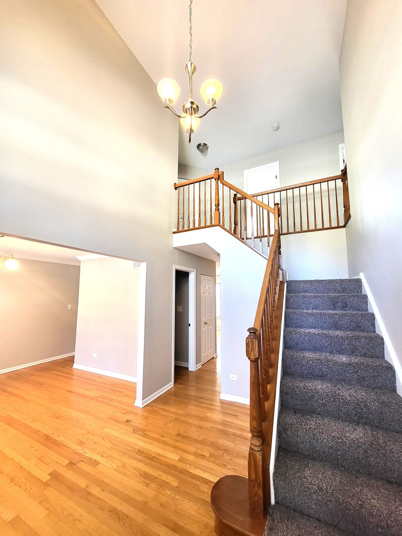 541 Meadowview Drive, Wauconda, IL 60084