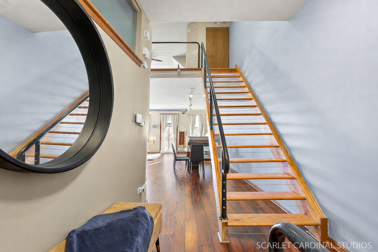 1696 Simms Street, Aurora, IL 60504