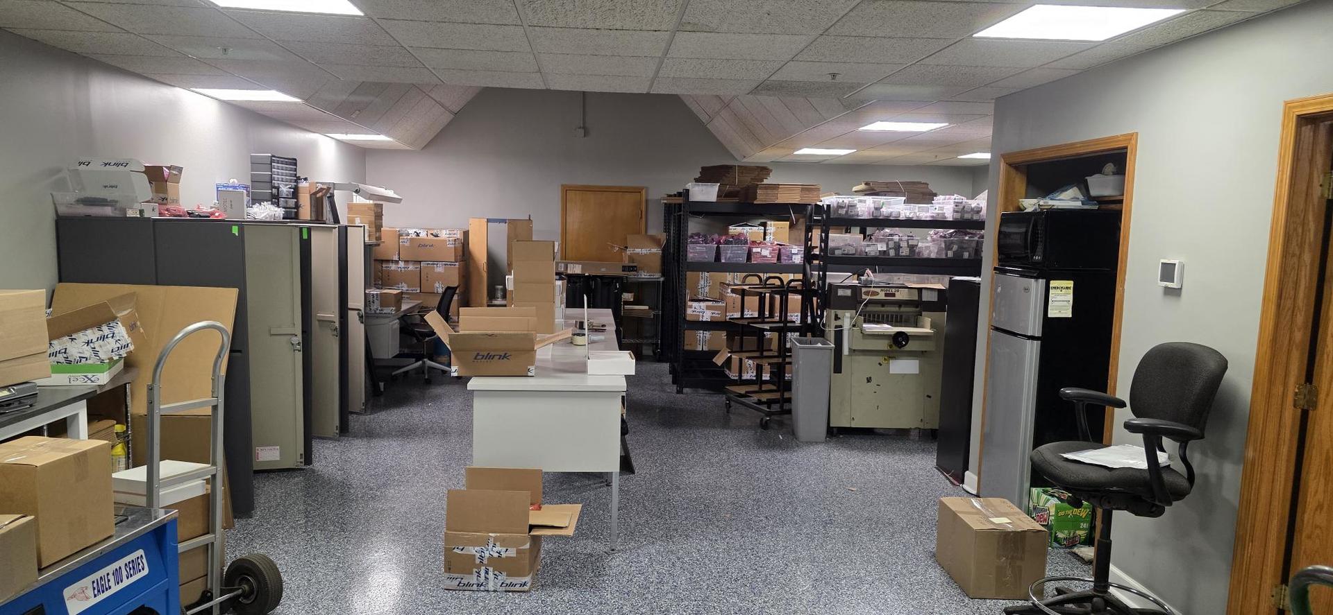 6465 Avondale Avenue, Chicago, IL 60631