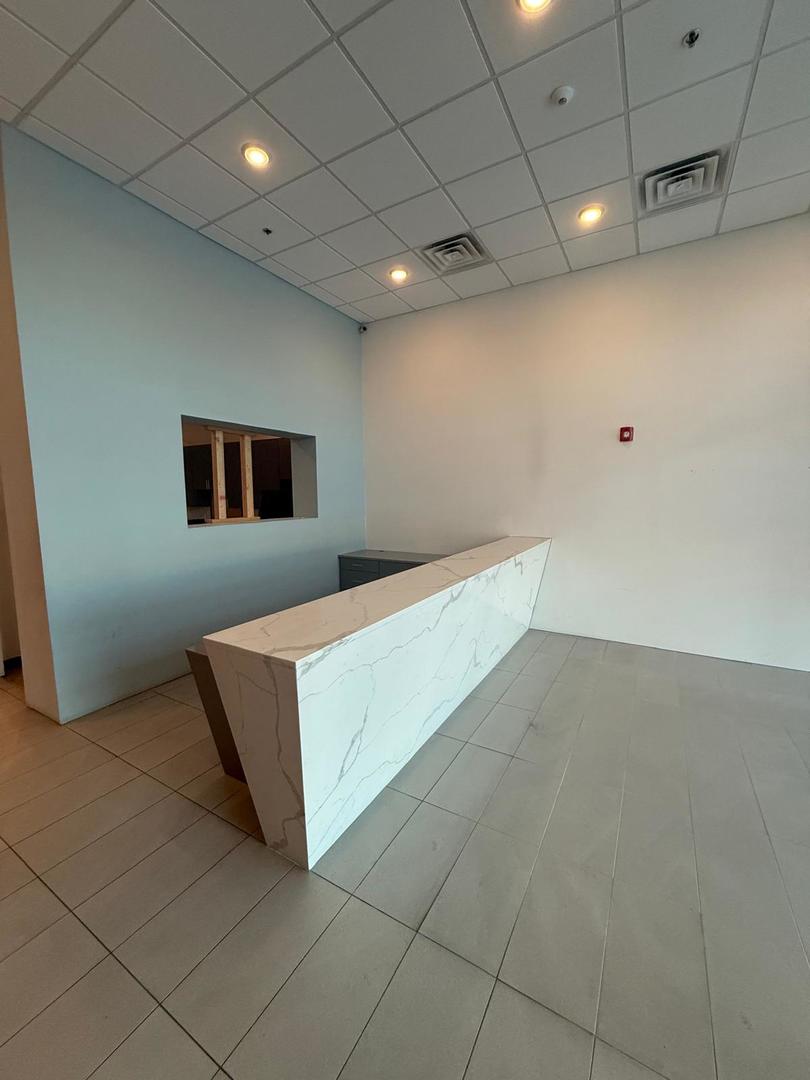 217 Neil Street, Champaign, IL 61820