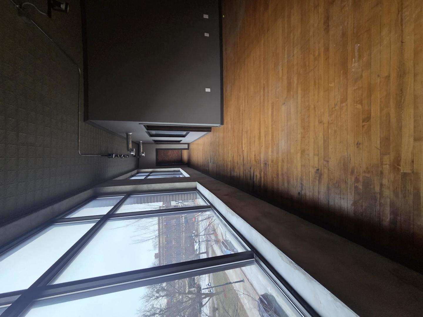 1514 5th Avenue, Moline, IL 61265