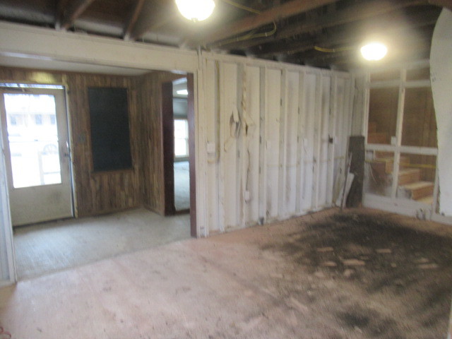 113 Spring Street, Franklin Grove, IL 61031