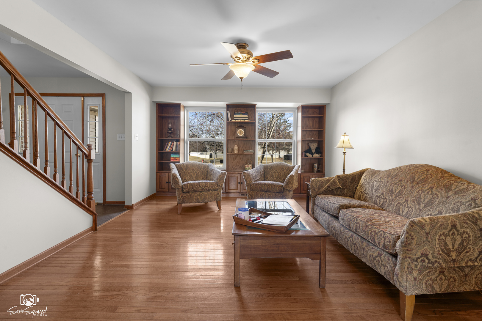 1064 129th Infantry Drive, Joliet, IL 60435