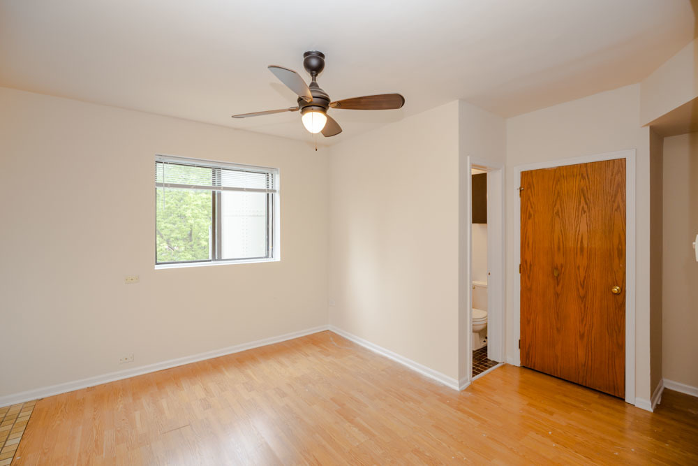 1430 Dearborn Parkway, Chicago, IL 60610