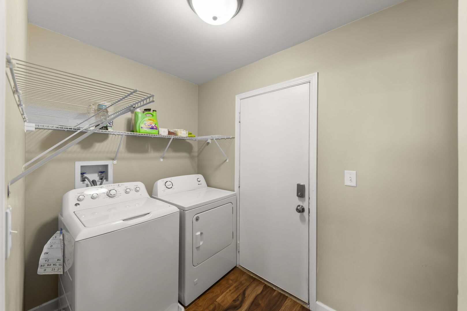 17259 Long Bow Drive, Lockport, IL 60441