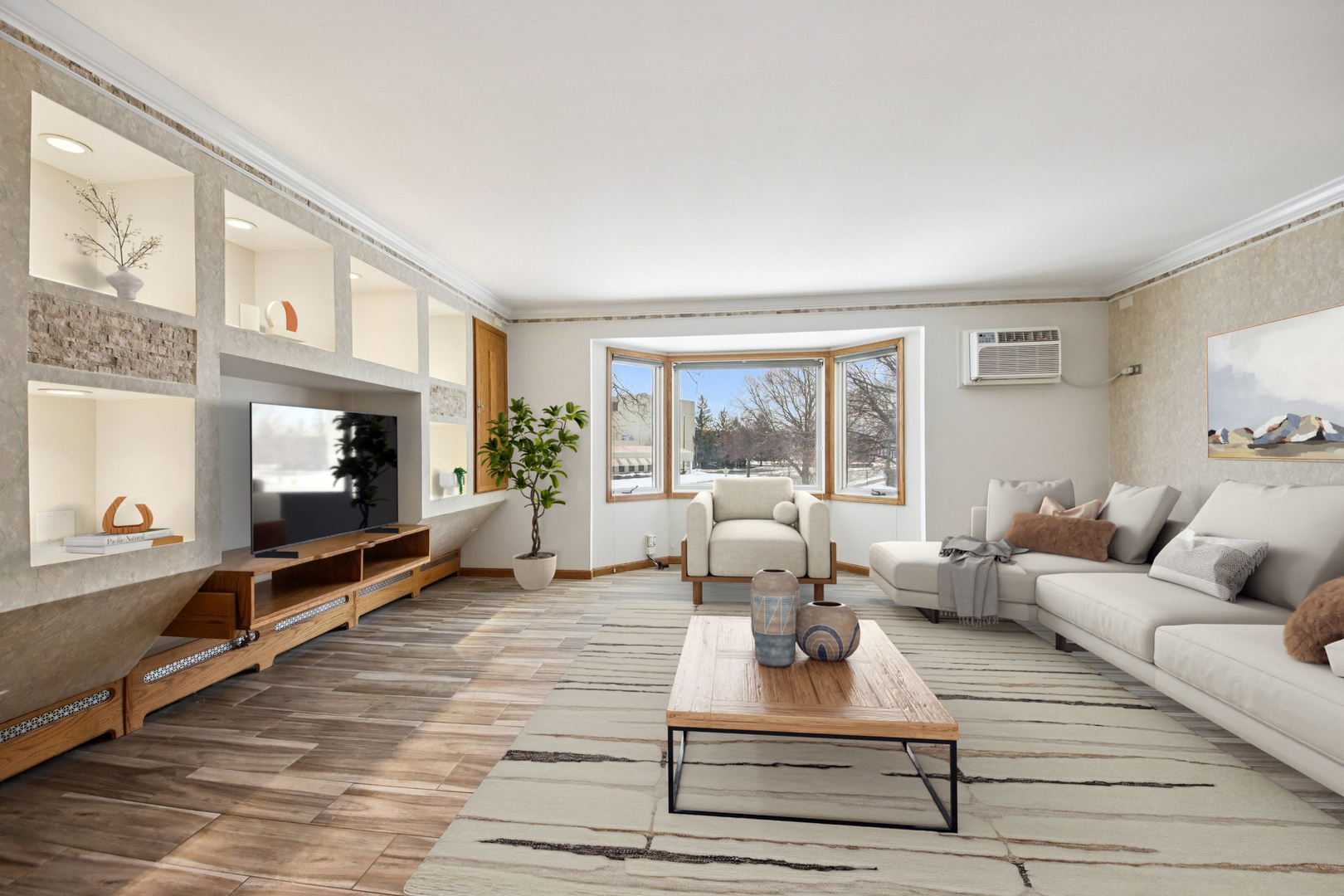 527 Eastman Street, Arlington Heights, IL 60005