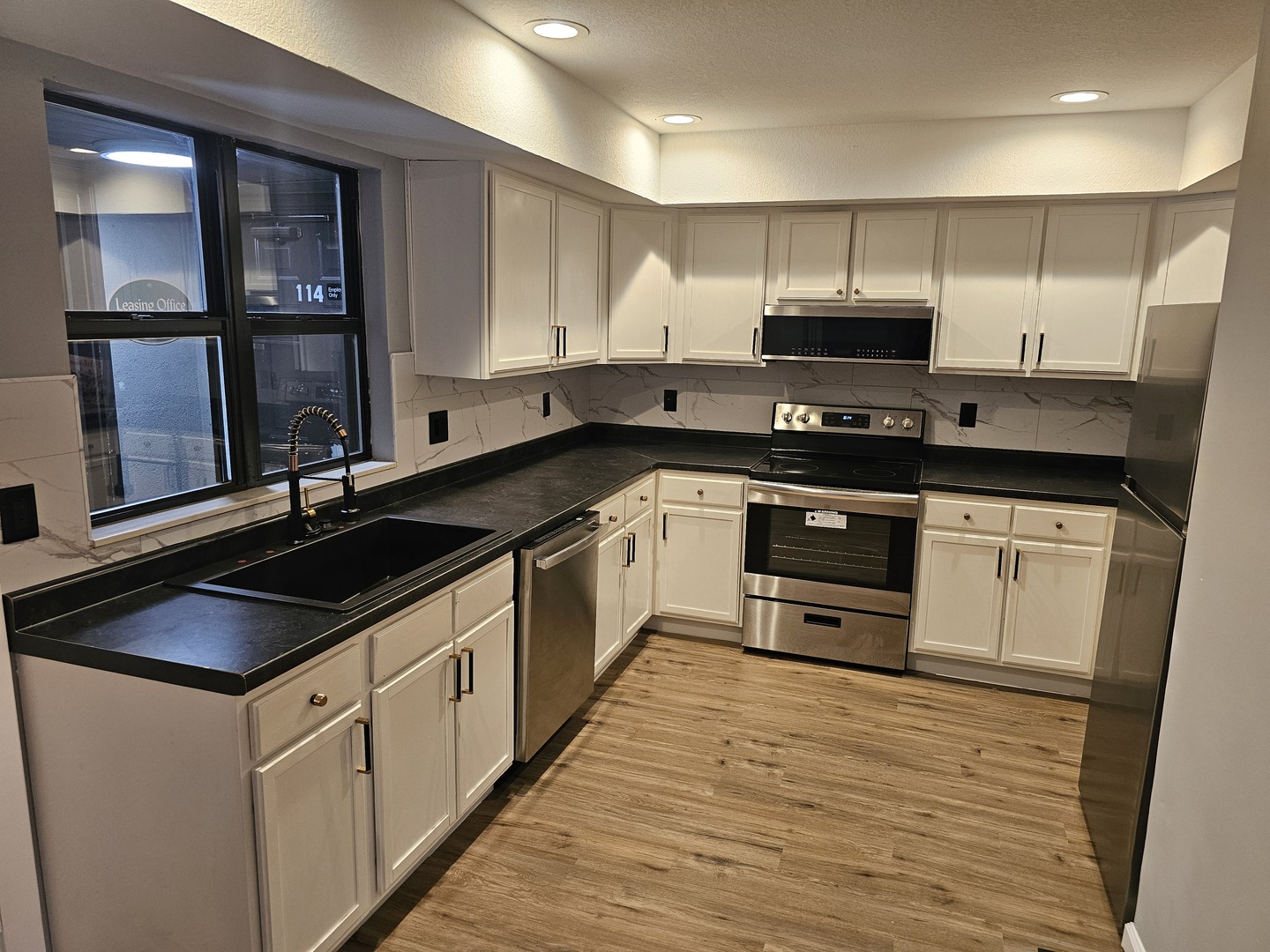 1806 Cottage Grove Avenue, Urbana, IL 61802