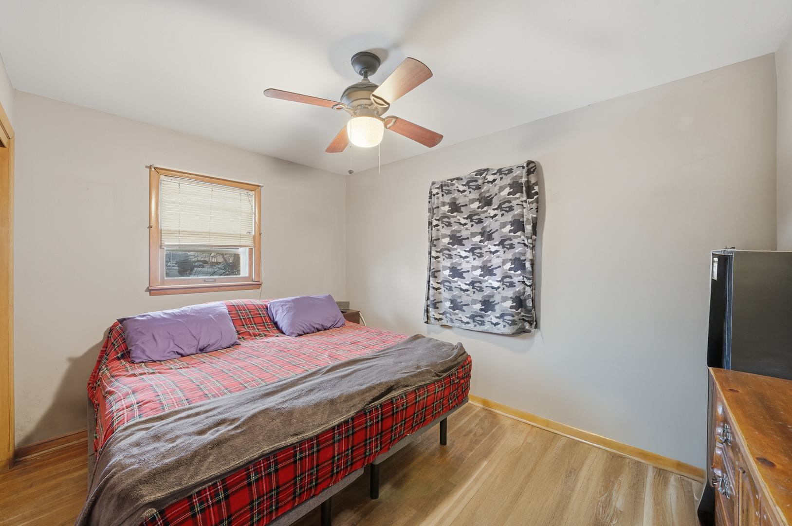 7800 New Castle Avenue, Burbank, IL 60459