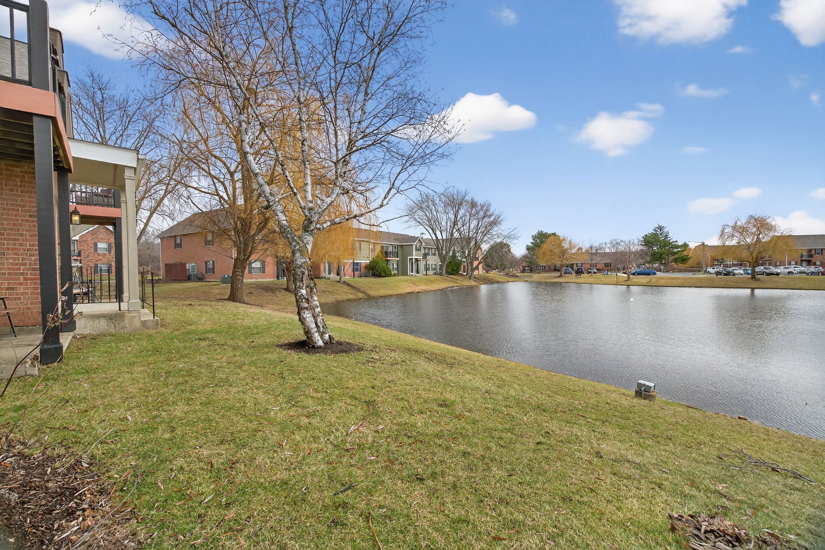 1312 MC DOWELL Road, Naperville, IL 60563