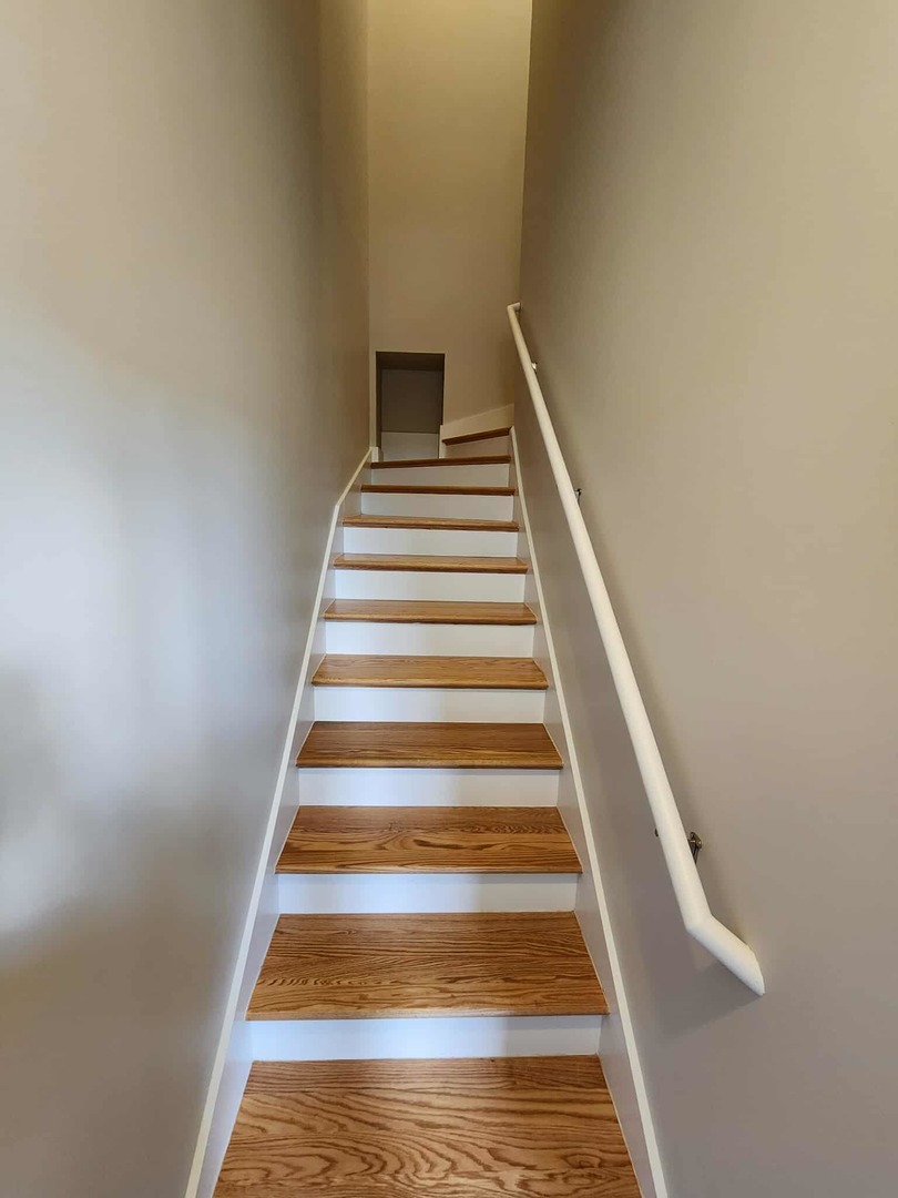 6321 Eberhart Avenue, Chicago, IL 60637