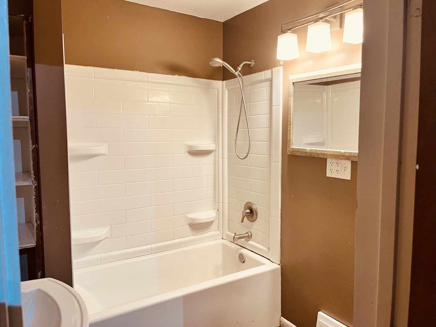 1249 Creve Coeur Street, Lasalle, IL 61301