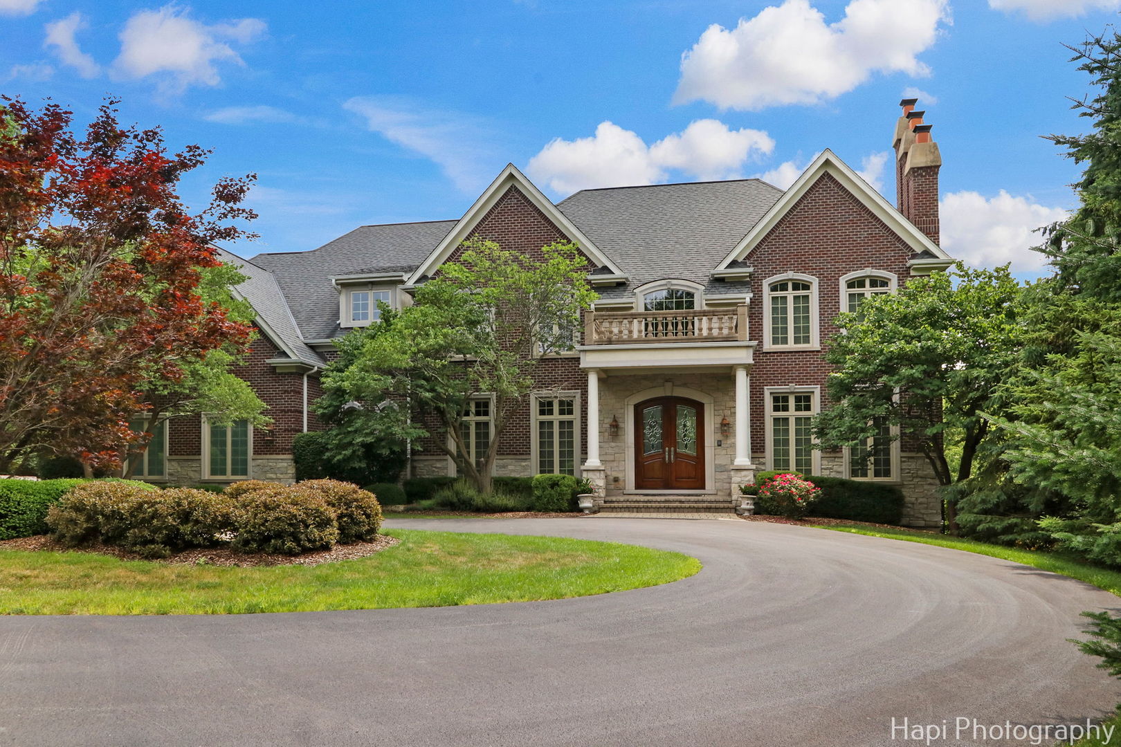 25696 Chatham Road, Barrington, IL 60010