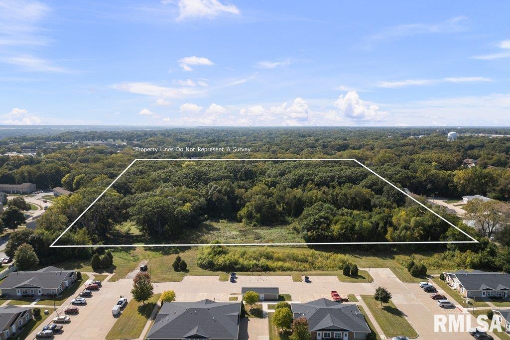 1000 48TH Avenue, East Moline, IL 61244