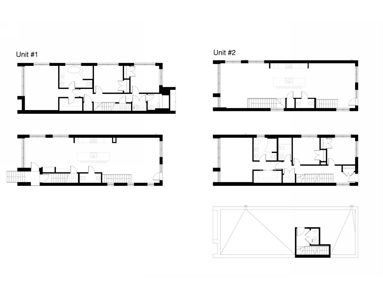 1230 Diversey Parkway, Chicago, IL 60614