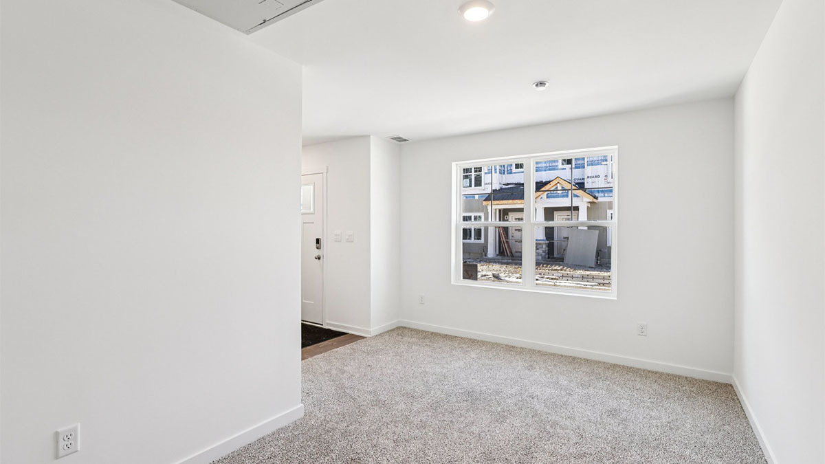 551 Yosemite Way, Mundelein, IL 60060