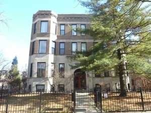 4053 Kenmore Avenue, Chicago, IL 60613