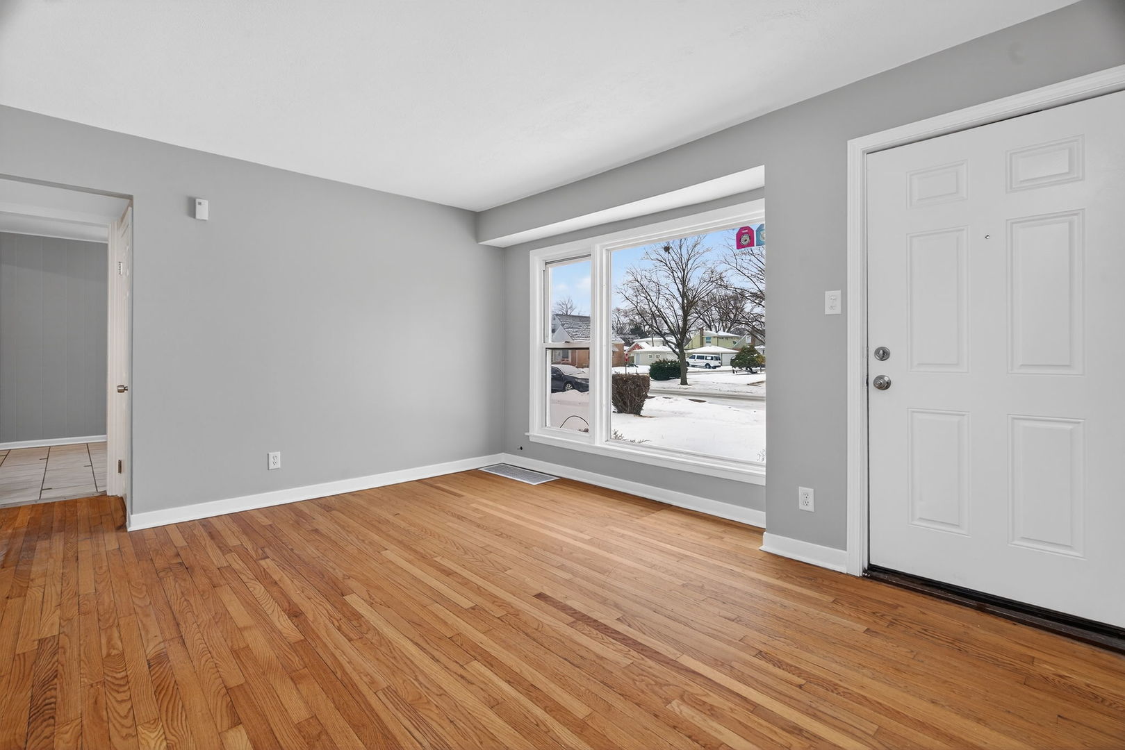 106 164th Street, Calumet City, IL 60409