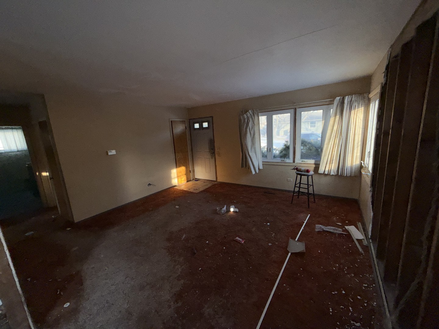 248 Dorsetshire Street, Steger, IL 60475